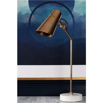 Alto Table Light (H63 x W45 x D11cm)