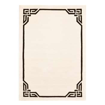 Augustine Rug (H230 x W160cm)