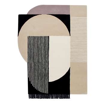 Bailey Rug (H230 x W175cm)