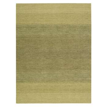 Calvin Klein - Linear Glow Rug - Verbena - 236x330cm