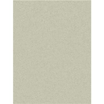 Cole & Son Cordovan Wallpaper, Olive