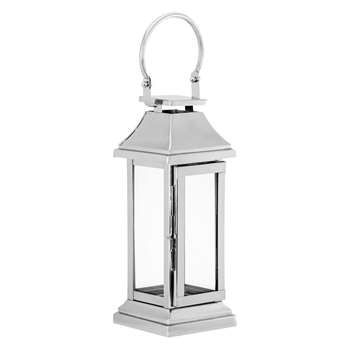 Culinary Concepts Station Lantern (40.4 x 15cm)