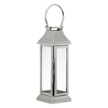 Culinary Concepts Station Lantern, Large (H51 x W17 x D17cm)