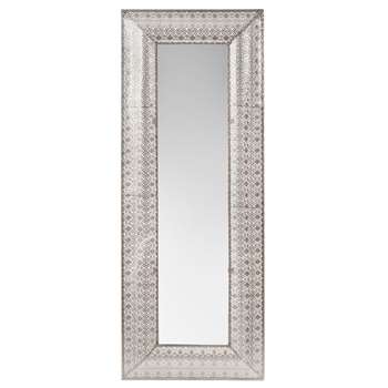 Esmara Mirror (H130 x W50 x D4cm)
