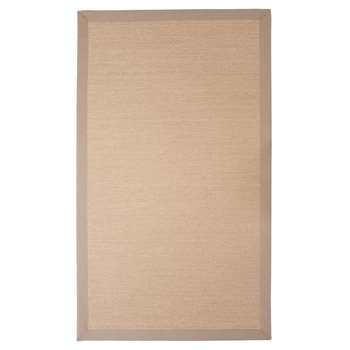 John Lewis & Partners Savannah Runner Rug (H70 x W240cm)