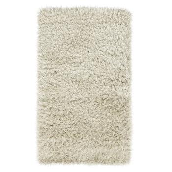 John Lewis Rhapsody Rug Neutrals (290 x 200cm)