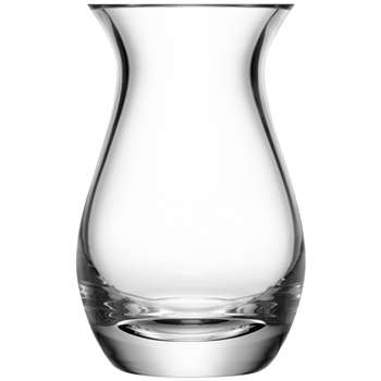 LSA Flower Grand Posy Vase (32 x 19cm)