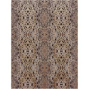 Matthew Williamson Turquino Wallpaper, W6804-04