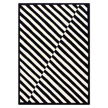 Milo Rug Large (H300 x W200cm)