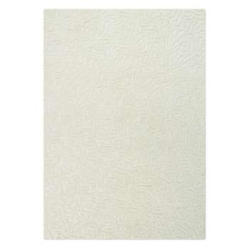Moray Chalk Rug Large (H300 x W200cm)