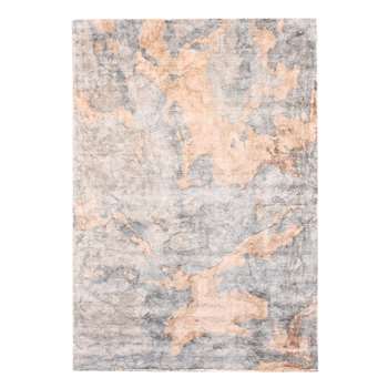 Nirvana Rug (H230 x W160cm)