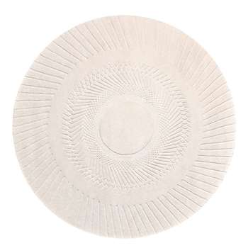 Nova Rug (Diameter 200cm)