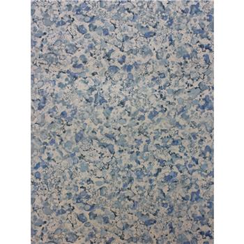 Osborne & LIttle Ebru Wallpaper, W6751-04